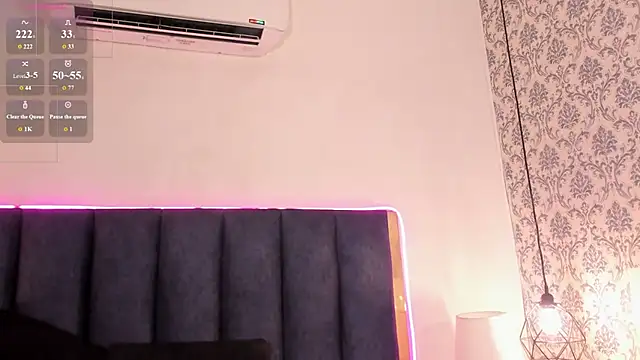 Kathypink_ - 💦BIG SQUIRT💦
