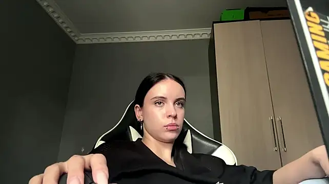 Martinienjoyer - Send PM video for you 🤗