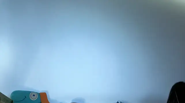 Feniix__ 即時 XXX 聊天