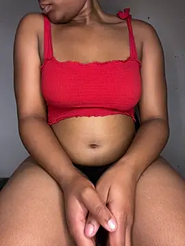hottandy's Live XXX Chat