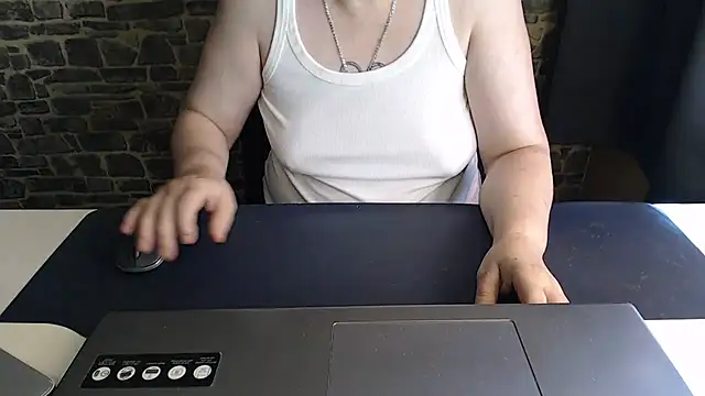 SweetPhoenix76 라이브 XXX 채팅