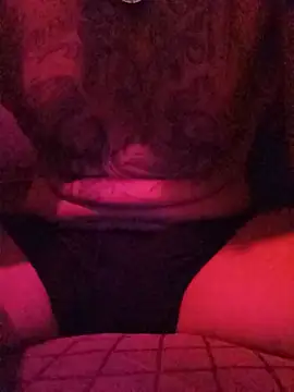 XXX chat uživo modela Kerryflon