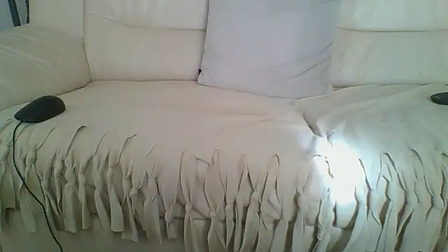 filler166's Live XXX Chat