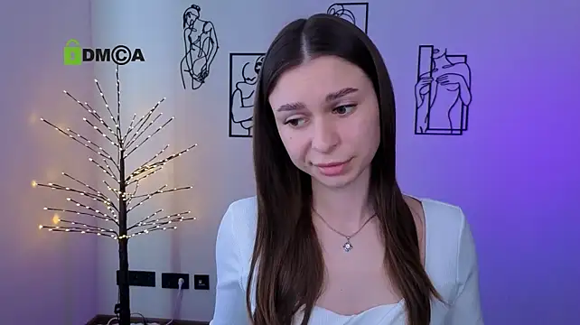 XXX chat uživo modela flora_ri