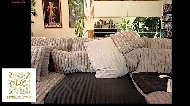 bianca_bellamy Chat XXX in diretta