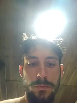 Juansilvajrn Live XXX chat