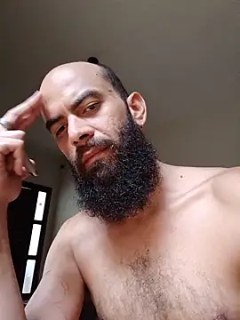 Chat +18 de noturkindof ao vivo