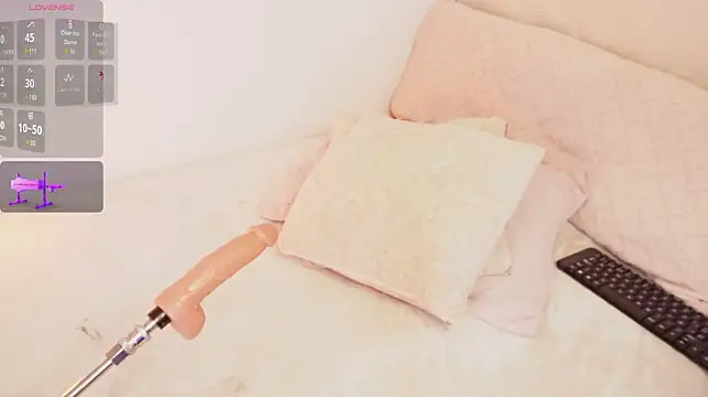 Chat XXX en directo de Alexxandra_12