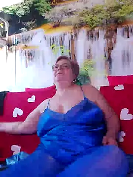 QueenPammy1 Chat XXX live