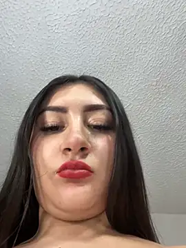 emily_cley_n Live XXX chat