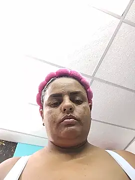 Rossestoner - Sucking a delicious cock.🥵 Jacking off