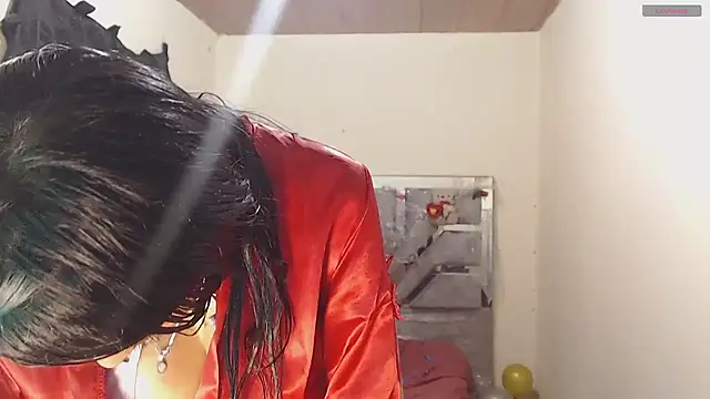 Toxxxic_cams - make me veryyy happyyy to day