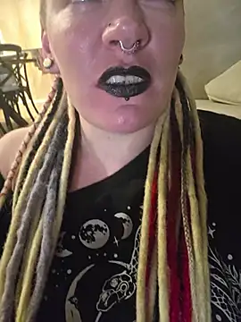 Chat XXX en directo de PinkTheHawk
