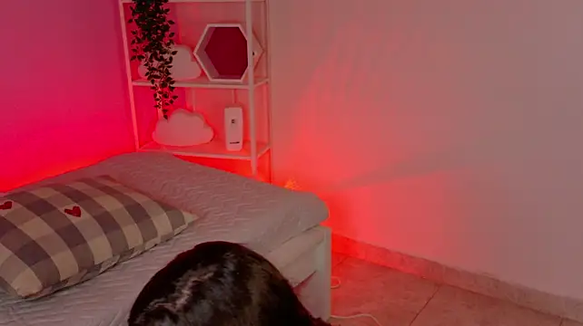 Annavic__ - MAke GAg gag