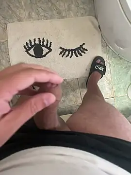 Вебкам-шоу ridemydickbaby