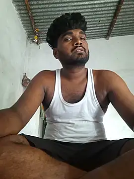 XXX chat uživo modela FluffingDub