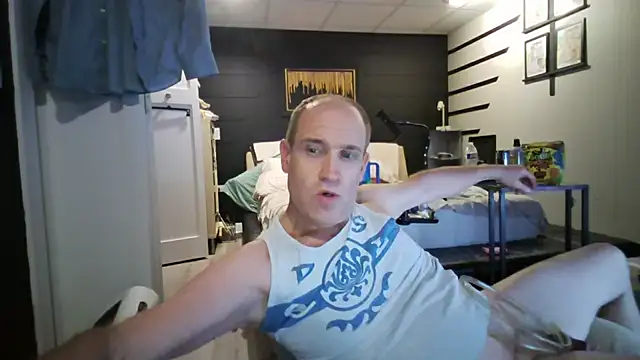 Živý XXX chat eurodiznee