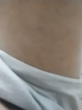 Popzbo 现场XXX聊天