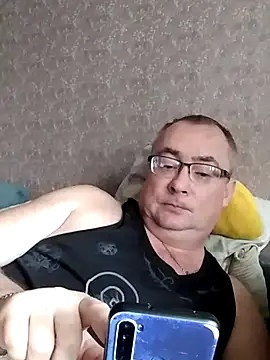 Вебкам-шоу Nika_Malay