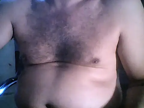 Вебкам-шоу sexy_tom787817