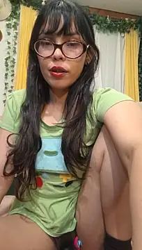 Xlalitaxxx - Sacar tanguita😝