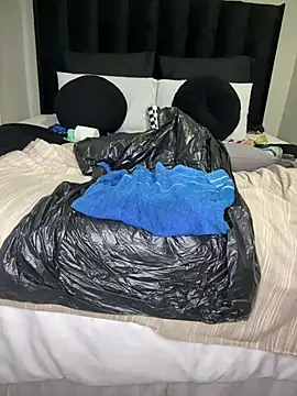 Nicole_bash - Fuck ass until I squirt 💦