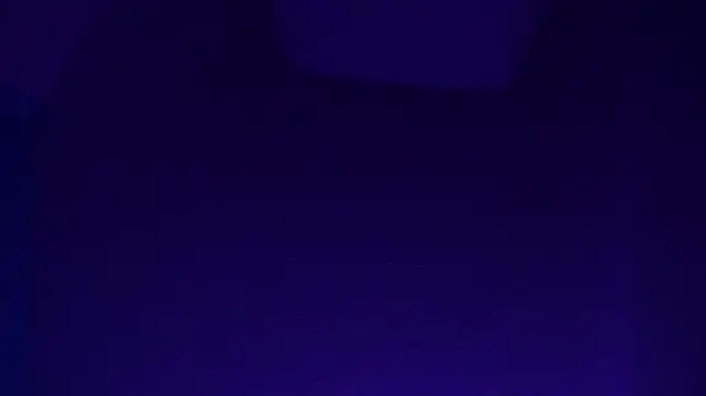 Chat +18 de SofiPerea ao vivo