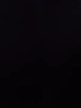 Chat XXX Live EzE369mgm