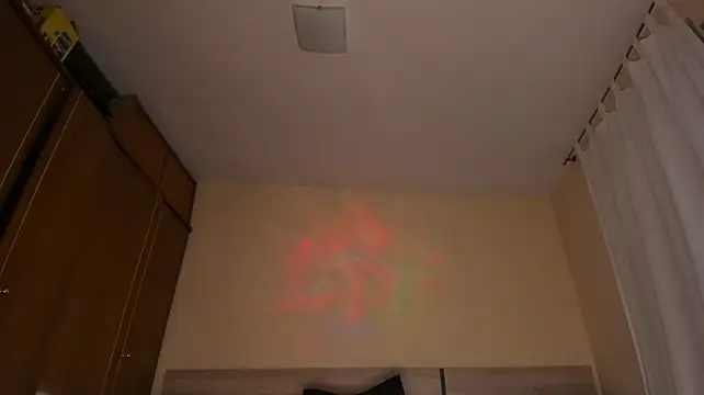 Stefany_miller77 - play pussy fingers + 3 min control toy