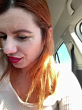 MayaMR 라이브 XXX 채팅