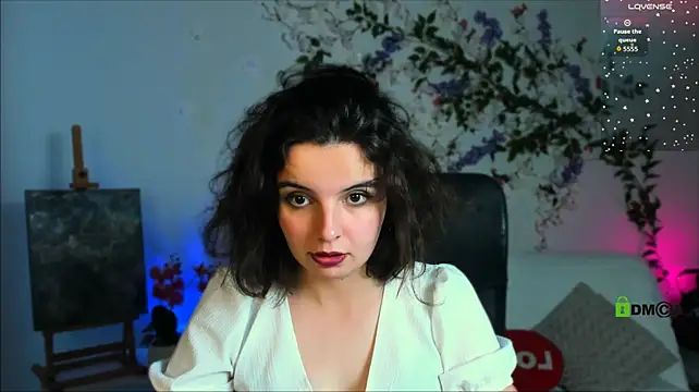 دردشة mia_mooon_ الجنسية المباشرة