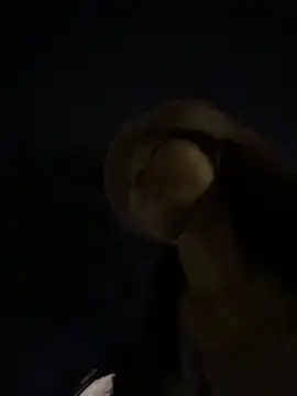 Star__666 现场XXX聊天