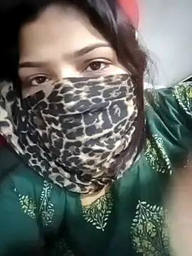 Sembang XXX Secara Langsung SanaStar