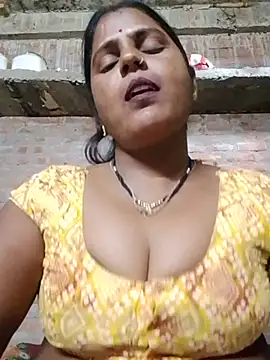 XXX chat uživo modela Lavlisxy