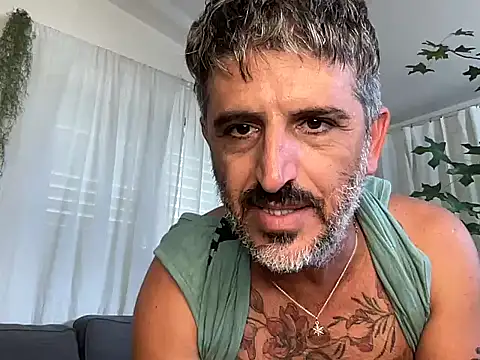 دردشة neverland69 الجنسية المباشرة