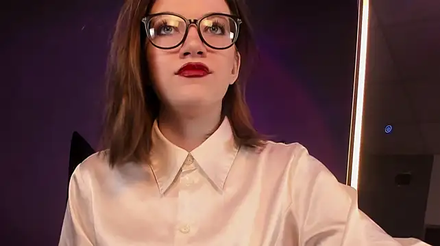 Chat XXX ao vivo de CathyAdams