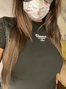 LioraWance Live XXX-chat