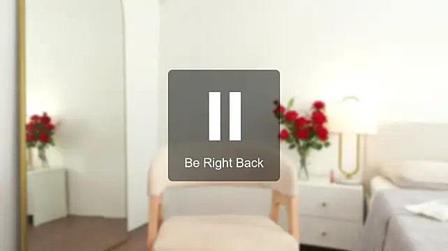Peopleneedlove144 - spanking ass x30