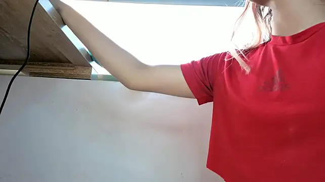 Chat +18 de Feniix__ ao vivo