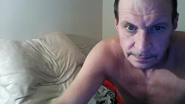 Chat +18 de Jbblair01 ao vivo
