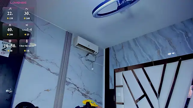 Ebony_valentina