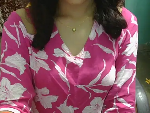 XXX chat uživo modela Adorable_Ayesha
