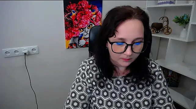 Chat XXX Live miranda_sun_
