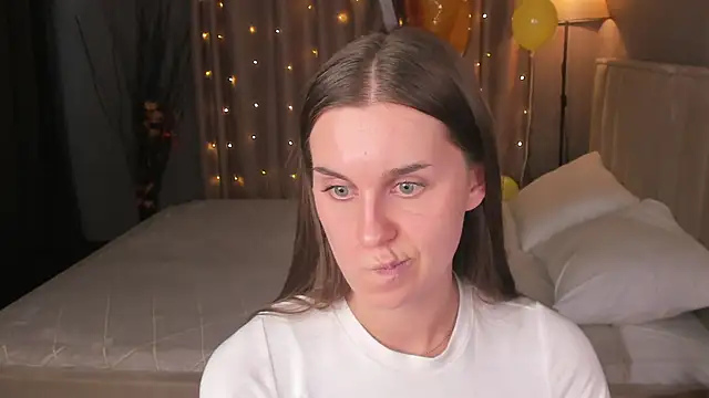 Alison_Bell 라이브 XXX 채팅