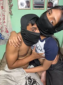 แชท XXX สดของ ursamfuck