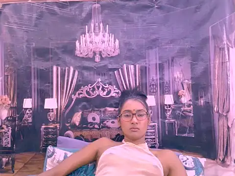 Chat XXX Live IndianRebel4u2Luv