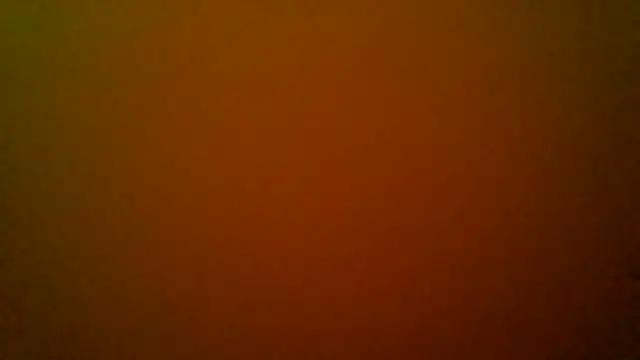 MissVegas' Live XXX Chat