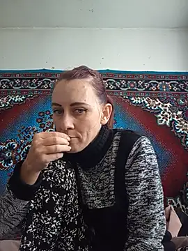 XXX chat uživo modela Narul3