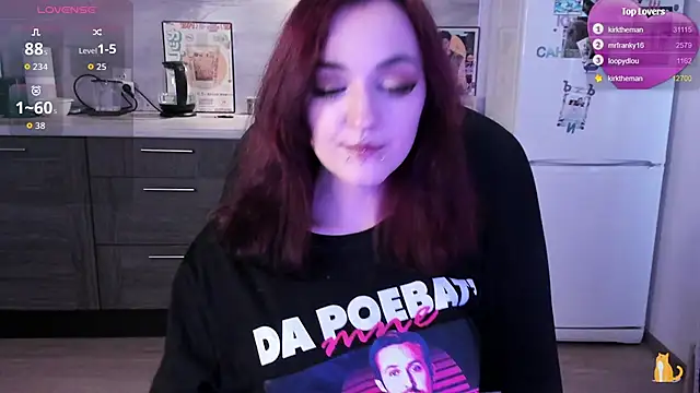 lina__tyaaan – Naživo XXX chat