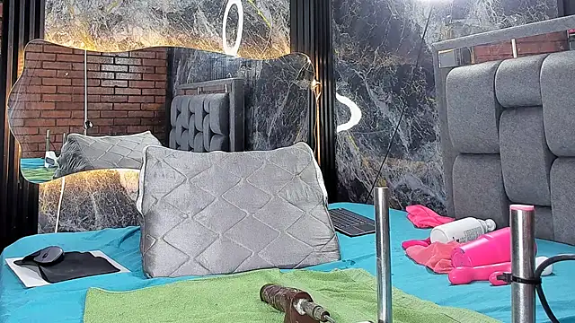 Couple_Gold69 Live XXX-Chat